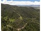 380 Glen Chee Road, Ganbenang NSW 2790