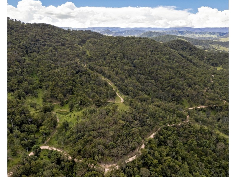380 Glen Chee Road, Ganbenang NSW 2790