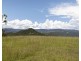 380 Glen Chee Road, Ganbenang NSW 2790
