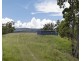 380 Glen Chee Road, Ganbenang NSW 2790