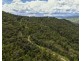 380 Glen Chee Road, Ganbenang NSW 2790