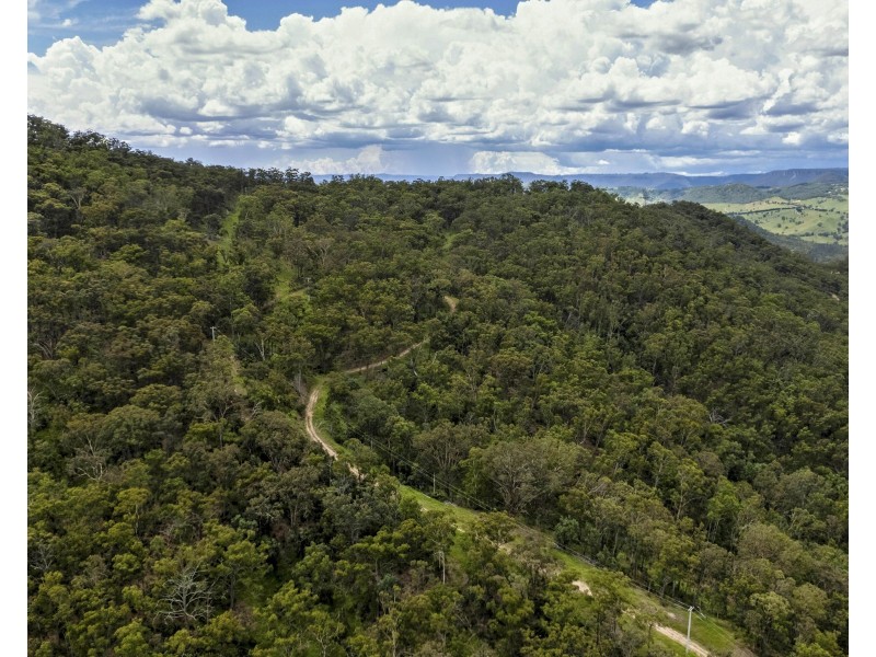 380 Glen Chee Road, Ganbenang NSW 2790
