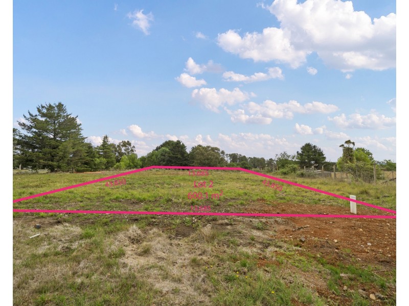 51 Commens Street, Wallerawang NSW 2845