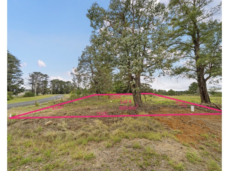 51 Commens Street, Wallerawang NSW 2845