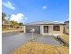 8 Lane Street, Wallerawang NSW 2845
