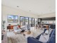 8 Lane Street, Wallerawang NSW 2845