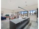 8 Lane Street, Wallerawang NSW 2845