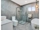 8 Lane Street, Wallerawang NSW 2845