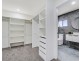 8 Lane Street, Wallerawang NSW 2845