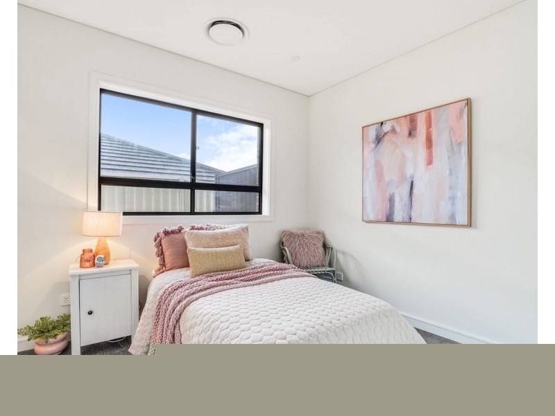 8 Lane Street, Wallerawang NSW 2845