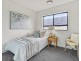 8 Lane Street, Wallerawang NSW 2845