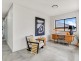 8 Lane Street, Wallerawang NSW 2845