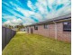8 Lane Street, Wallerawang NSW 2845