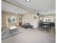 8 James Street, Lithgow NSW 2790