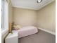 8 James Street, Lithgow NSW 2790