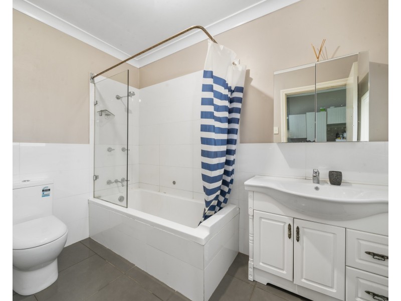 8 James Street, Lithgow NSW 2790