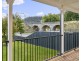 8 James Street, Lithgow NSW 2790
