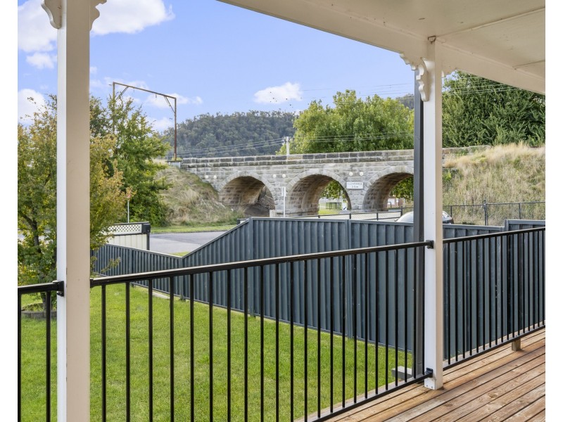 8 James Street, Lithgow NSW 2790