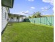 8 James Street, Lithgow NSW 2790