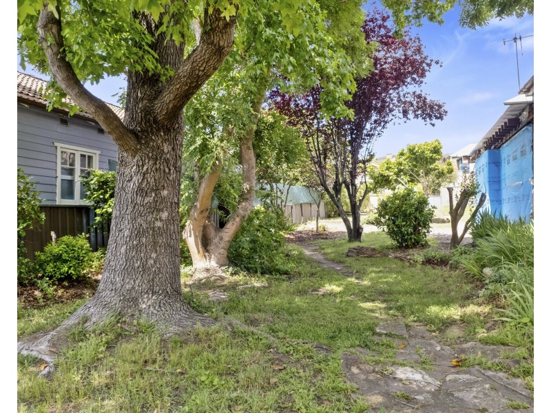 19 Calero Street, Lithgow NSW 2790