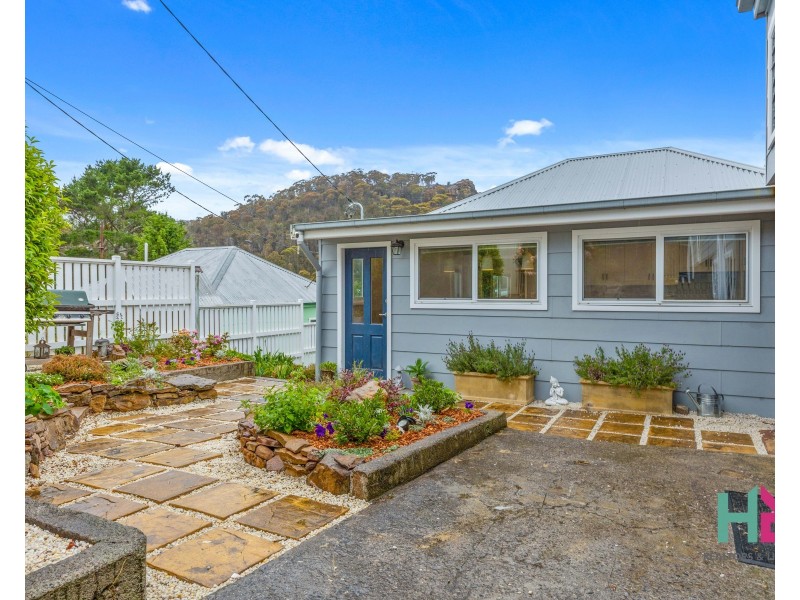 1 Vale Place, Vale Of Clwydd NSW 2790