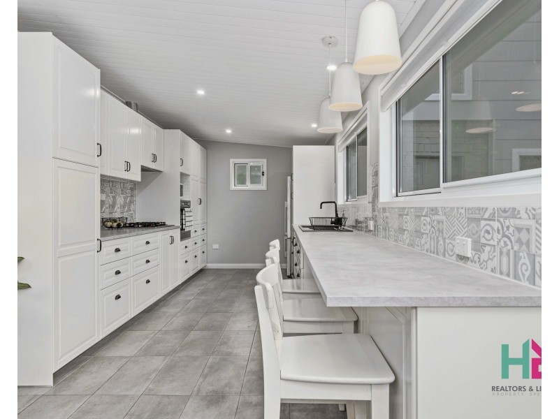 1 Vale Place, Vale Of Clwydd NSW 2790