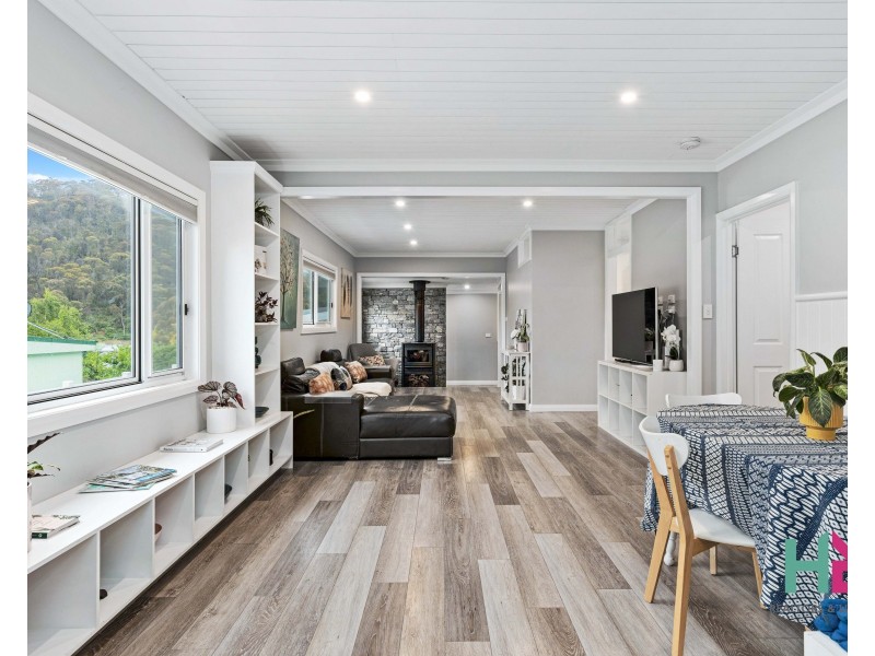 1 Vale Place, Vale Of Clwydd NSW 2790