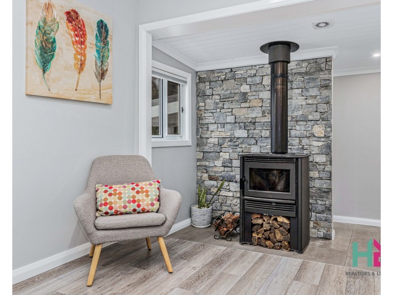 1 Vale Place, Vale Of Clwydd NSW 2790