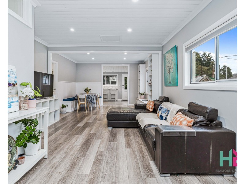 1 Vale Place, Vale Of Clwydd NSW 2790