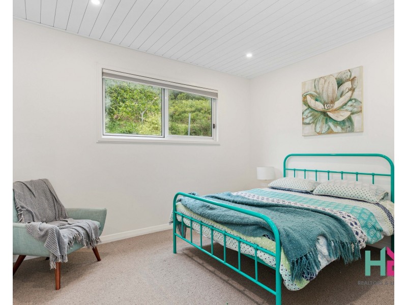 1 Vale Place, Vale Of Clwydd NSW 2790