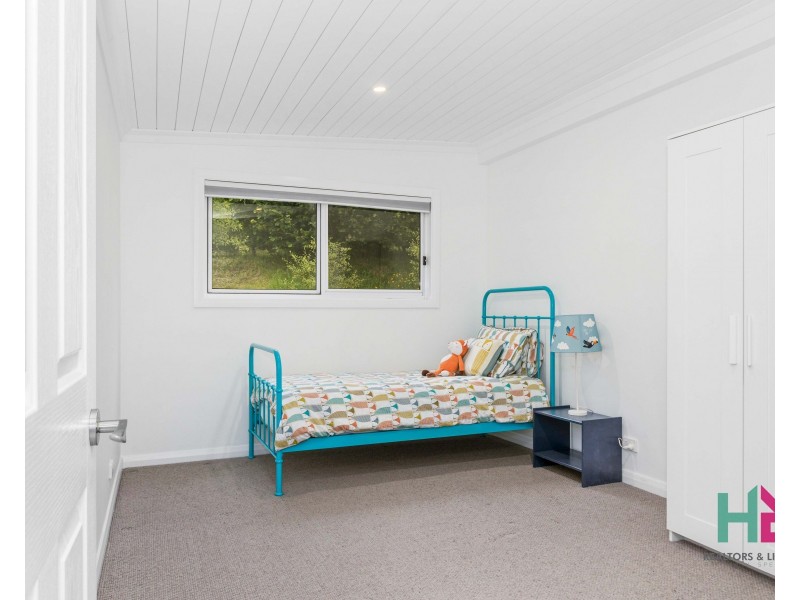 1 Vale Place, Vale Of Clwydd NSW 2790