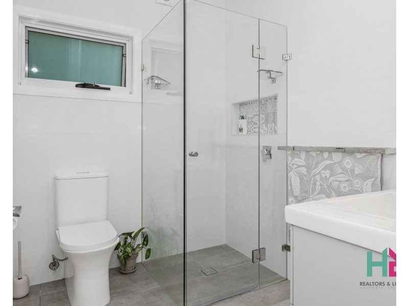 1 Vale Place, Vale Of Clwydd NSW 2790