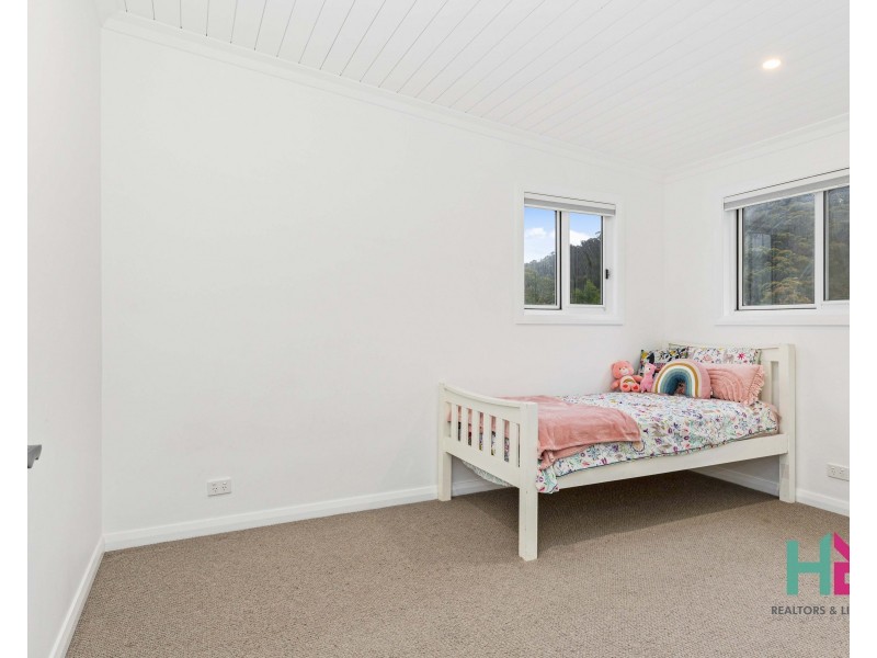 1 Vale Place, Vale Of Clwydd NSW 2790