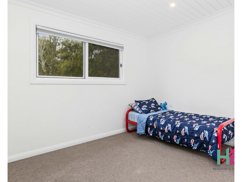 1 Vale Place, Vale Of Clwydd NSW 2790