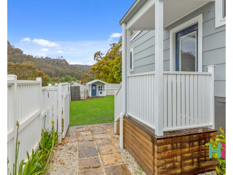 1 Vale Place, Vale Of Clwydd NSW 2790