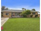 22 Curtin Place, Lithgow NSW 2790