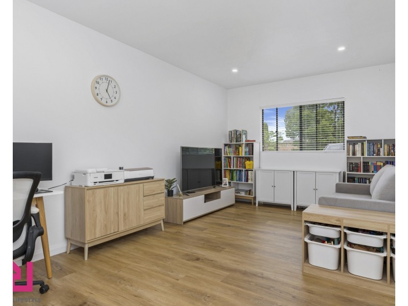 22 Curtin Place, Lithgow NSW 2790