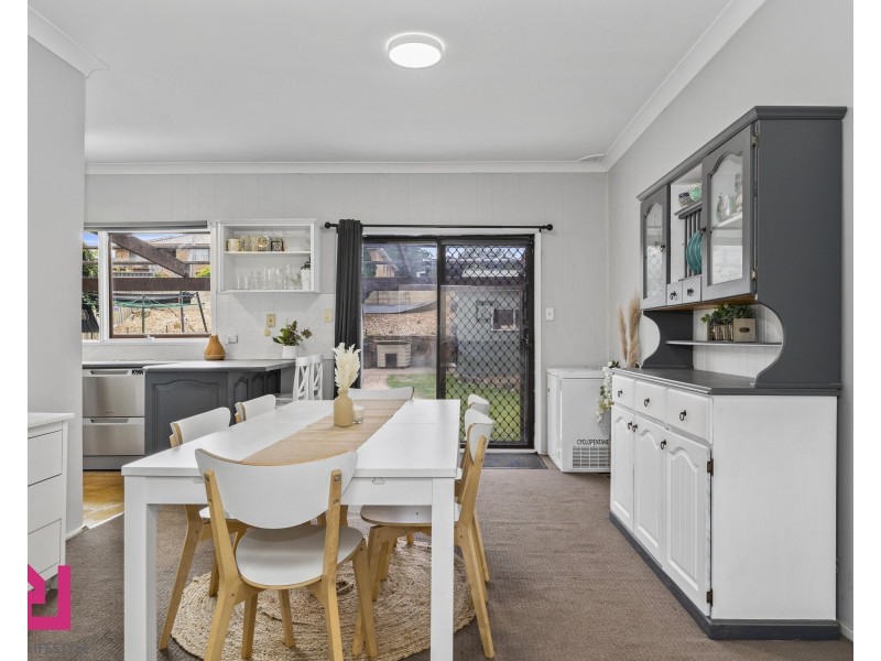 22 Curtin Place, Lithgow NSW 2790