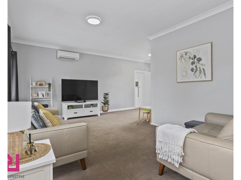 22 Curtin Place, Lithgow NSW 2790