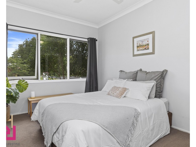 22 Curtin Place, Lithgow NSW 2790
