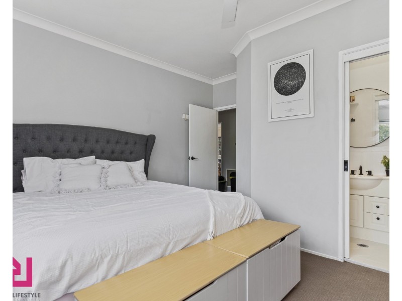 22 Curtin Place, Lithgow NSW 2790