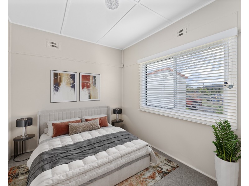 20 Inner Crescent, Bowenfels NSW 2790