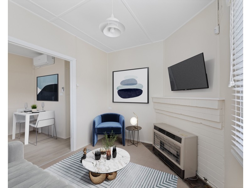 20 Inner Crescent, Bowenfels NSW 2790