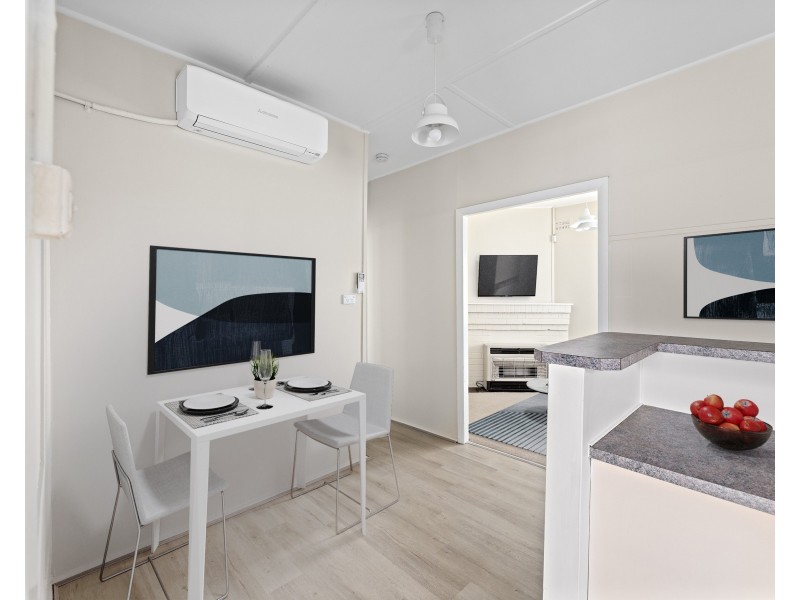20 Inner Crescent, Bowenfels NSW 2790