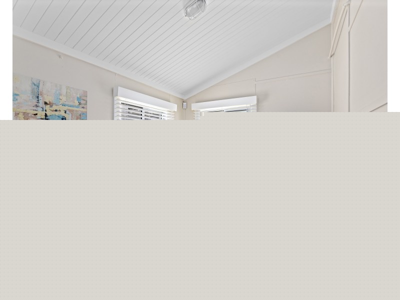 20 Inner Crescent, Bowenfels NSW 2790