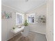 20 Inner Crescent, Bowenfels NSW 2790