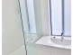 20 Inner Crescent, Bowenfels NSW 2790