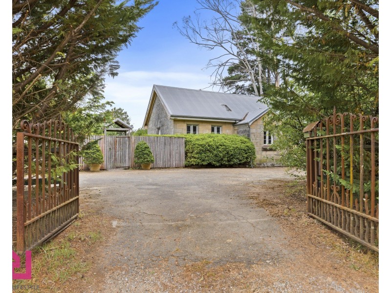 70 Mudgee Street, South Bowenfels NSW 2790