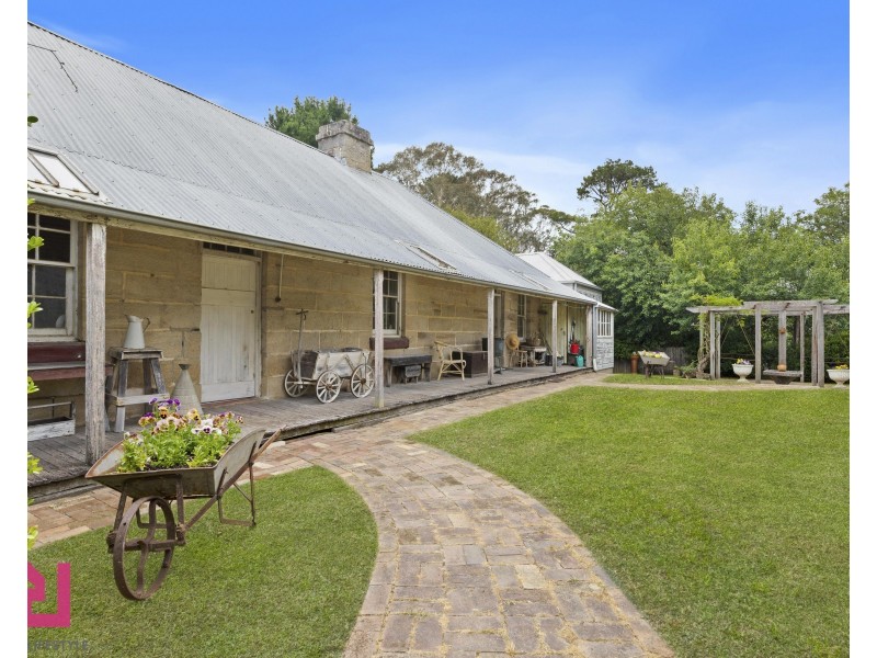 70 Mudgee Street, South Bowenfels NSW 2790