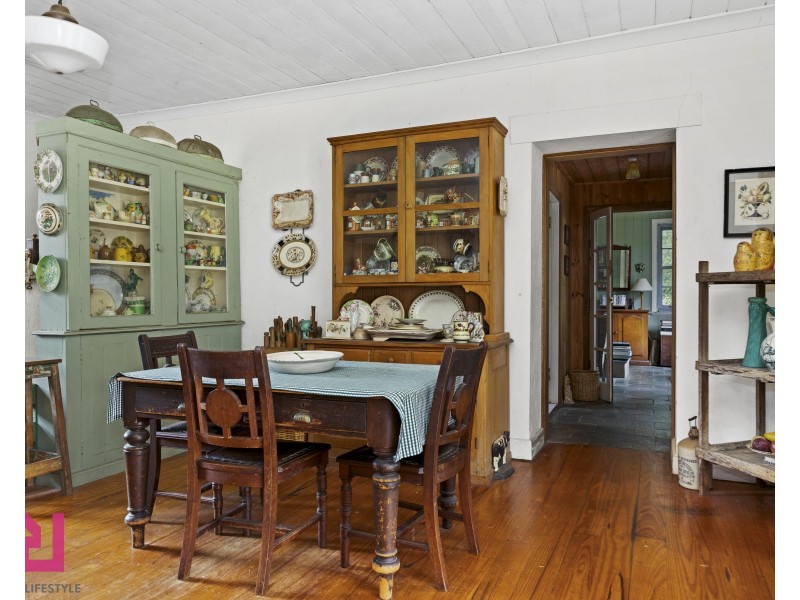 70 Mudgee Street, South Bowenfels NSW 2790